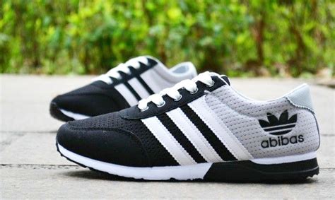 replica adidas|knock off adidas shoes.